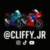 cliffy_jr