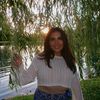 ashley.olv