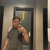 mr_zal98