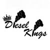 Diesel Kings