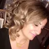 ekhlasalhaddad