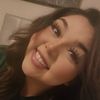 elizabeth_nailedit