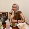 cantika.rpm