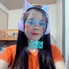 nganphuocvinh