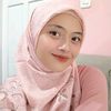 annisaulfjh