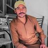 m_sufyan110