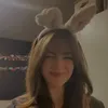 xkriistiina