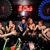 begatiyclub