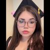 darleneaceves02