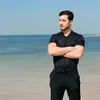 bod_757