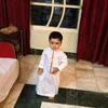 s.dakil