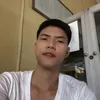 Trần Nhật