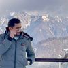 ruslan_abbasov__007