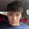 danhzfps