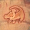 lioness_kawaii