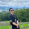 hoannguyen1198