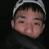 moy_12.01