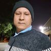rajkumarthakuri08