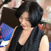 Dược sỹ Lan