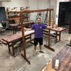 mcsunshinestudio