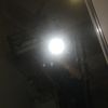 nathanwilliams012