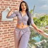 Rojina Shrestha