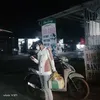 huynhduc.28