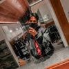 scorpiozr5