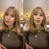 putrig0mezp