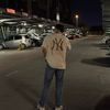 annonymous2523