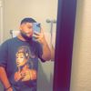 zay_ah49