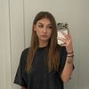 jessicaarose777