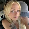 rachelhachelpachel