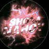 shozanahoy2.0