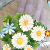 user1o6u9p6jre