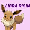 eeevee1237