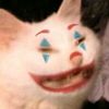my_name_squeed
