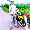 khanhdieu57