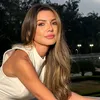 danielamarx26