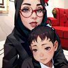 mimienafis13