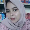 faizrizky35