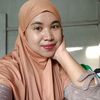 noviindrishop