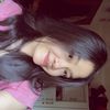melannnnya