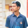 wickz_quotes