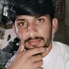 legend_lodhi0804