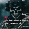 userh1r5jtozpc