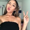 maryjoyce.e