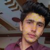 itx_saifkhan5