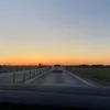 julia_pulia26