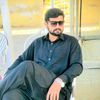saqlain.ghumman